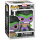 Funko POP POP Marvel: Luchadores - Hulk - 686909 - zdjęcie 3